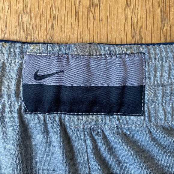 🔶 {4/$12} NIKE • Basketball Style Shorts - Picture 4 of 16